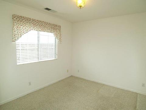 4215 Mckenna Dr, Turlock, CA 95382 photo 17