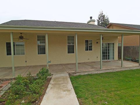 4215 Mckenna Dr, Turlock, CA 95382 photo 27