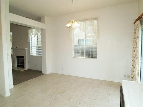 4215 Mckenna Dr, Turlock, CA 95382 photo 12