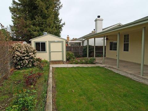 4215 Mckenna Dr, Turlock, CA 95382 photo 30