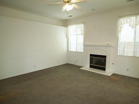 4215 Mckenna Dr, Turlock, CA 95382 photo 6