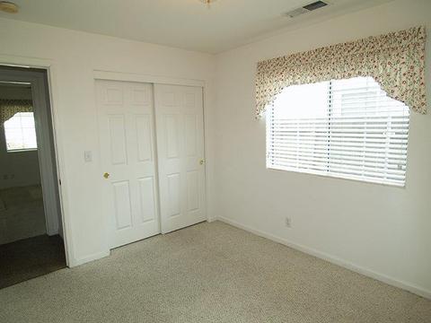 4215 Mckenna Dr, Turlock, CA 95382 photo 18