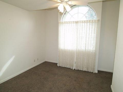 4215 Mckenna Dr, Turlock, CA 95382 photo 13
