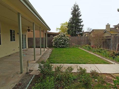 4215 Mckenna Dr, Turlock, CA 95382 photo 33
