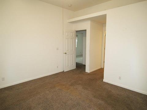 4215 Mckenna Dr, Turlock, CA 95382 photo 22