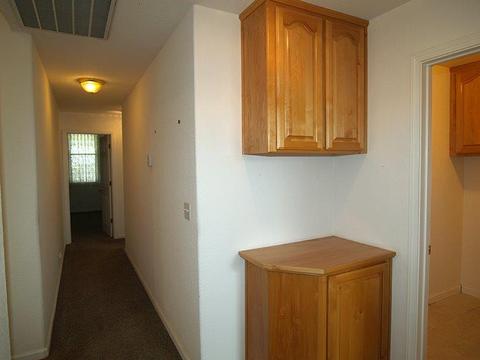 4215 Mckenna Dr, Turlock, CA 95382 photo 26