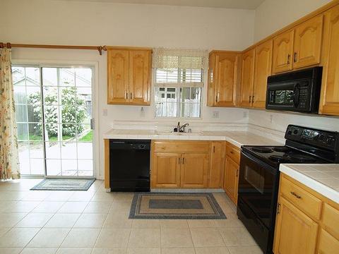 4215 Mckenna Dr, Turlock, CA 95382 photo 10
