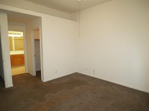 4215 Mckenna Dr, Turlock, CA 95382 photo 21