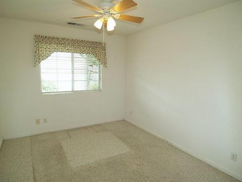 4215 Mckenna Dr, Turlock, CA 95382 photo 15