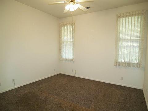 4215 Mckenna Dr, Turlock, CA 95382 photo 20