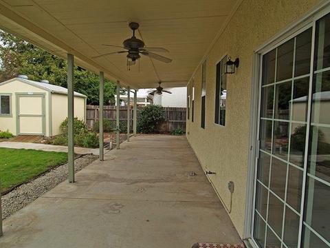 4215 Mckenna Dr, Turlock, CA 95382 photo 31