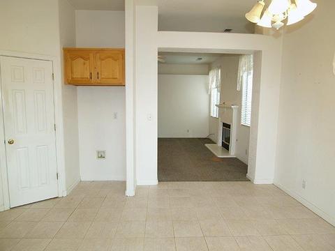 4215 Mckenna Dr, Turlock, CA 95382 photo 11