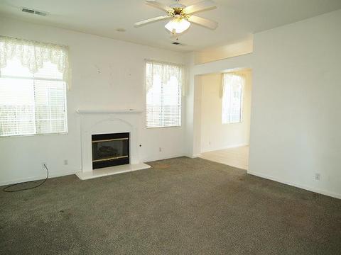4215 Mckenna Dr, Turlock, CA 95382 photo 4