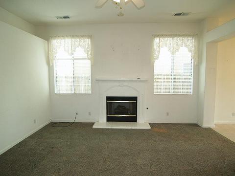 4215 Mckenna Dr, Turlock, CA 95382 photo 5