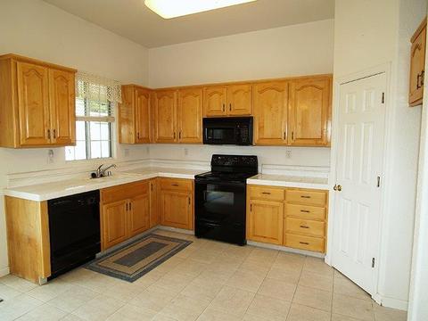 4215 Mckenna Dr, Turlock, CA 95382 photo 7