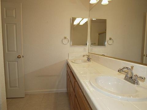 4215 Mckenna Dr, Turlock, CA 95382 photo 24