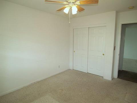 4215 Mckenna Dr, Turlock, CA 95382 photo 16