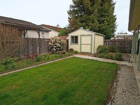4215 Mckenna Dr, Turlock, CA 95382 photo 35