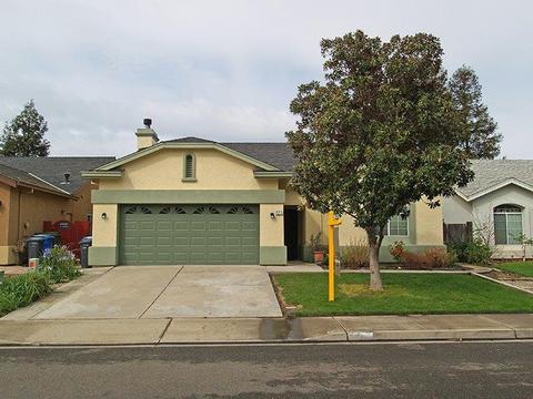 4215 Mckenna Dr, Turlock, CA 95382 photo 1