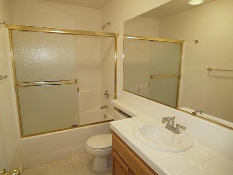 4215 Mckenna Dr, Turlock, CA 95382 photo 19