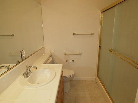 4215 Mckenna Dr, Turlock, CA 95382 photo 23