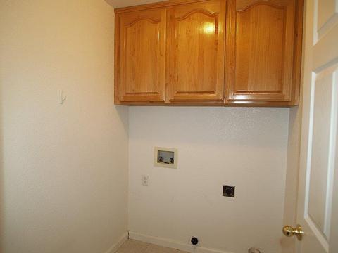 4215 Mckenna Dr, Turlock, CA 95382 photo 25