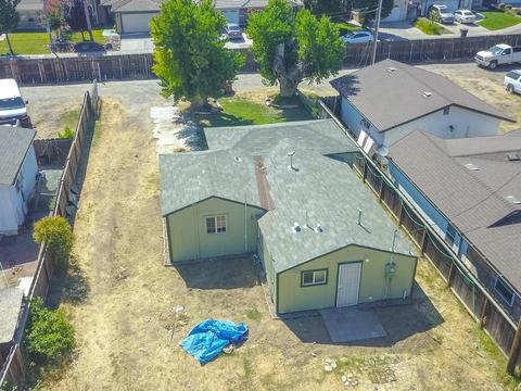 1324 Bennett Rd, Modesto, CA 95358 photo 19