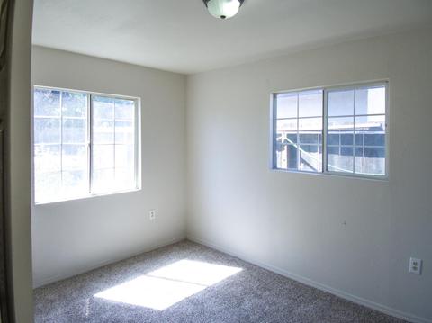 1324 Bennett Rd, Modesto, CA 95358 photo 10