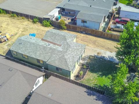 1324 Bennett Rd, Modesto, CA 95358 photo 20