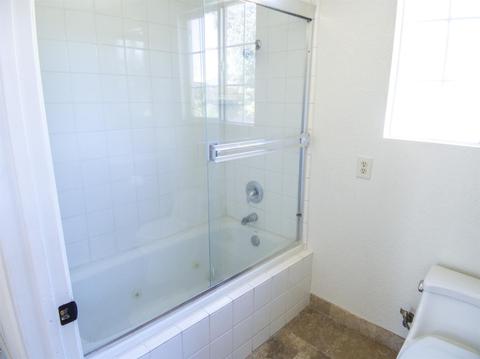 1324 Bennett Rd, Modesto, CA 95358 photo 11
