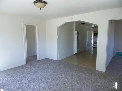 1324 Bennett Rd, Modesto, CA 95358 photo 7