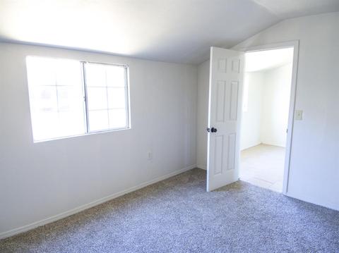 1324 Bennett Rd, Modesto, CA 95358 photo 14