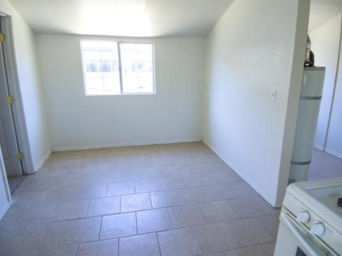 1324 Bennett Rd, Modesto, CA 95358 photo 9