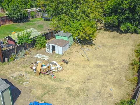 1324 Bennett Rd, Modesto, CA 95358 photo 18