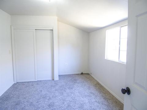 1324 Bennett Rd, Modesto, CA 95358 photo 13