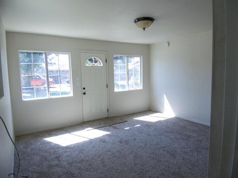 1324 Bennett Rd, Modesto, CA 95358 photo 6