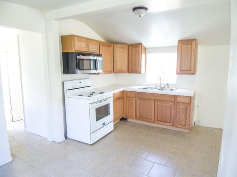 1324 Bennett Rd, Modesto, CA 95358 photo 8