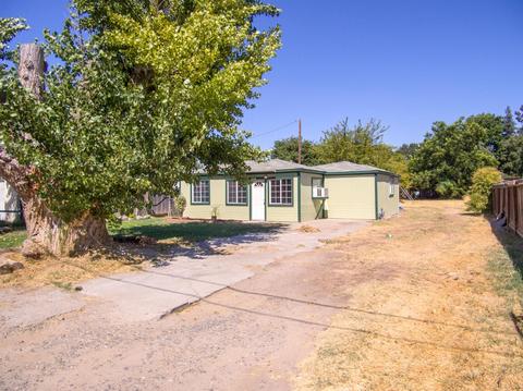 1324 Bennett Rd, Modesto, CA 95358 photo 4