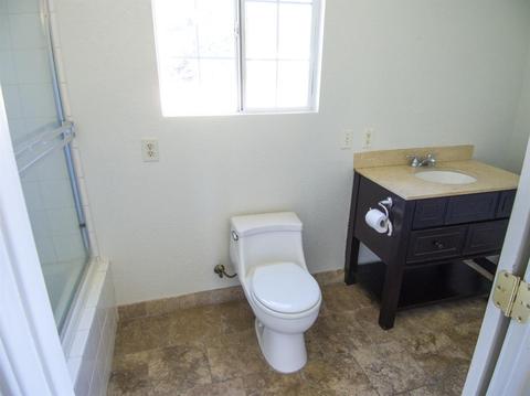 1324 Bennett Rd, Modesto, CA 95358 photo 12