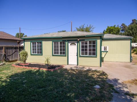 1324 Bennett Rd, Modesto, CA 95358 photo 3