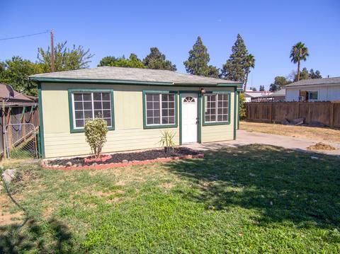 1324 Bennett Rd, Modesto, CA 95358 photo 2