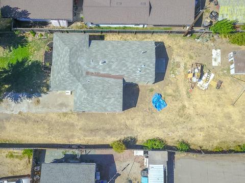 1324 Bennett Rd, Modesto, CA 95358 photo 17