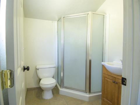 1324 Bennett Rd, Modesto, CA 95358 photo 15