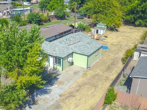 1324 Bennett Rd, Modesto, CA 95358 photo 5