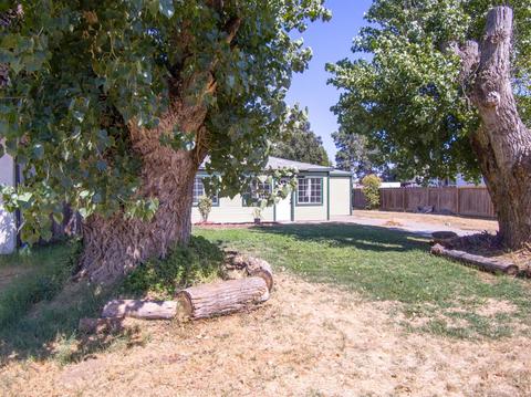 1324 Bennett Rd, Modesto, CA 95358 photo 16