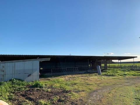 27052 Carter Rd, Escalon, CA 95320 photo 16