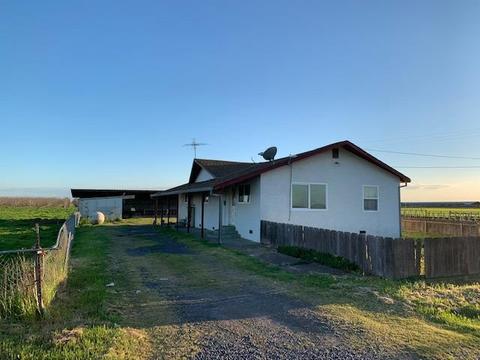 27052 Carter Rd, Escalon, CA 95320 photo 1
