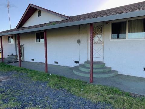 27052 Carter Rd, Escalon, CA 95320 photo 2