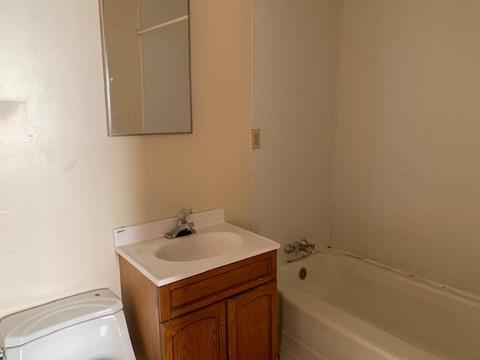 27052 Carter Rd, Escalon, CA 95320 photo 10
