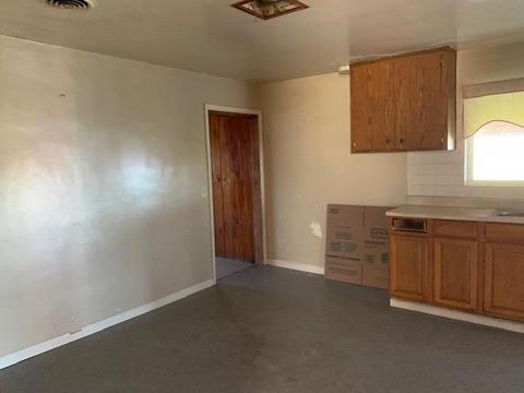 27052 Carter Rd, Escalon, CA 95320 photo 11